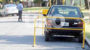 No se realizarán exámenes teóricos para tramitar la licencia de conducir