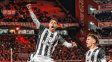 Gimnasia de Mendoza superó de visitante a Independiente. Gimnasia de Mendoza superó de visitante a Independiente.
