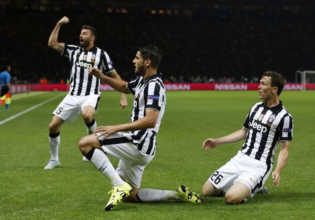 Foto: AP