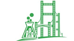 Un fin de semana para aprender a emprender en Santa Fe