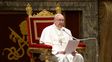 El Vaticano rechazó acusaciones que vinculan al Papa con la dictadura