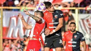 Alivio para Unión y Colón: la AFA analiza suprimir uno de los tres descensos