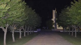 Quién era el hampón rosarino muerto en un intento de robo en Centeno