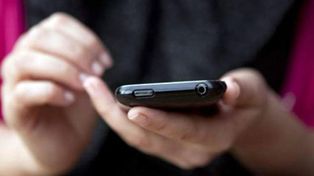 Movistar asegura que se solucionaron los problemas técnicos de la red