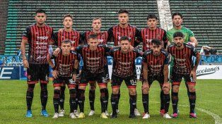 Patronato está protagonizando una historia negativa.
