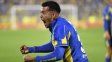 En el inicio de la fecha 15, Rosario Central va por el liderazgo de la tabla anual