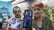 Condenaron a una joven por un crimen al voleo filmado en el barrio Ludueña