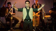 “Resonando Identidad” fue seleccionado por Cultural municipal para el ciclo Un escenario distinto. “Resonando Identidad” fue seleccionado por Cultural municipal para el ciclo Un escenario distinto.