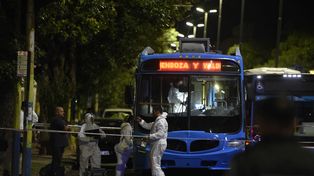 Señalan al narco Alvarado como instigador de la saga de crímenes de inocentes