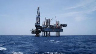 Malvinas: el gobierno amplía sanciones y prepara una nueva ley