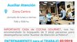 nueva convocatoria para la insercion laboral en empresas privadas nueva convocatoria para la insercion laboral en empresas privadas