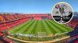 El clásico de semifinales entre Colón y Unión en la Copa Santa Fe será en el Brigadier López