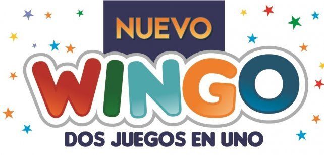Estos son los números de WINGO de la semana del 23 al 27 de enero
