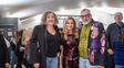 Moda y solidaridad en el Aeropuerto Internacional Rosario