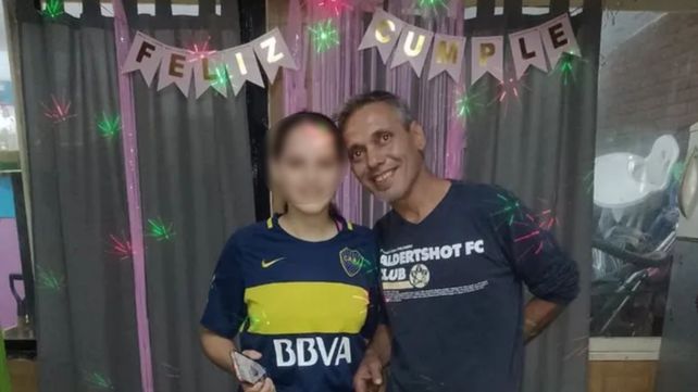 La historia detrás de los dos hombres acribillados en el barrio 7 de Septiembre