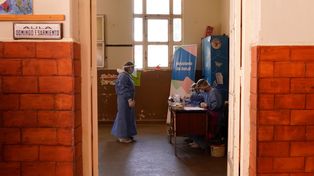 Coronavirus: Rosario reportó 7 de los 9 muertos que informó la provincia de Santa Fe