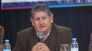Proponen cambios en el sector mutualista