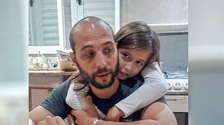 Se amplió a nivel nacional la búsqueda de la hija de la folclorista Roxana Carabajal