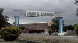 En la localidad tucumana de Juan B. Alberdi ocurrió el brutal femicidio de una mujer de 62 años