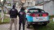 Detenido por estafas en Reconquista: lo identificaron gracias a imágenes aportadas por comerciantes