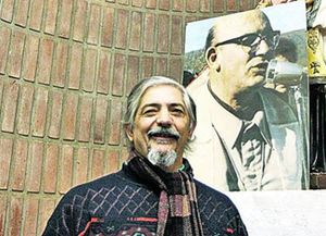 El celibato es una ley absurda que niega el derecho a la felicidad, asegur&oacute; el cura Alessio