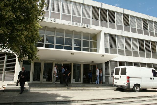 El STJ incorporará una guía de lenguaje inclusivo: los términos sugeridos