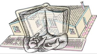Libros y lecturas en el aula: garantía de aprendizaje