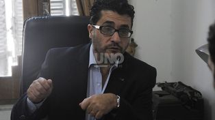 Preocupa la complicidad entre policías y gendarmes de Santa Fe con narcos