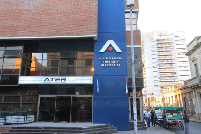 Se investigan presuntos hechos de defraudación a la Administración Pública en compensaciones impositivas a contribuyentes.