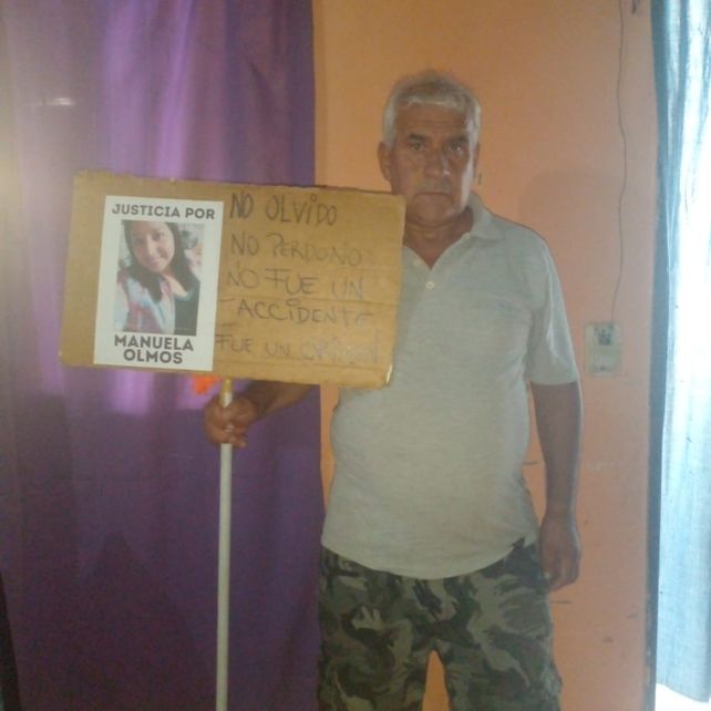 Eugenio