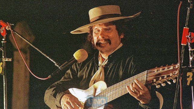 Ramón Ayala