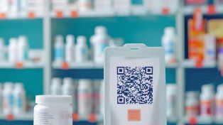 El Gobierno nacional impulsa la transparencia en farmacias con códigos QR para comparar precios de medicamentos, genéricos, marcas y laboratorios