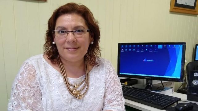 El condenado era una persona de confianza del entorno familiar de la víctima