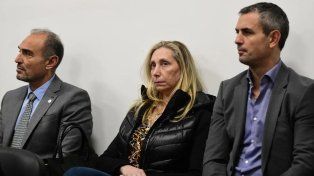 Sergio Andrés Aguirre, socio de Martín Menem, fue contratado por interventor de Osprera designado por impulso de Eduardo Lule Menem y Karina Milei&nbsp;