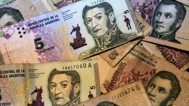 Ya fueron retirados de la calle 50 millones de unidades.&nbsp;