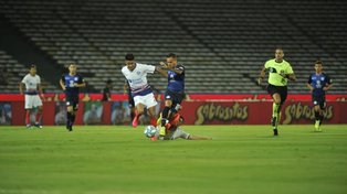Talleres se quiere meter en la zona de copas ante un necesitado Huracán