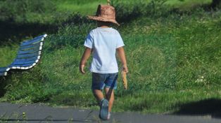 Ola de calor: Cómo prevenir sus consecuencias sobre la salud