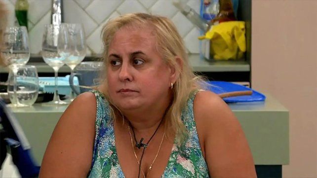 El unipersonal de la ex-GH Selva Pérez se suspendió por falta de público