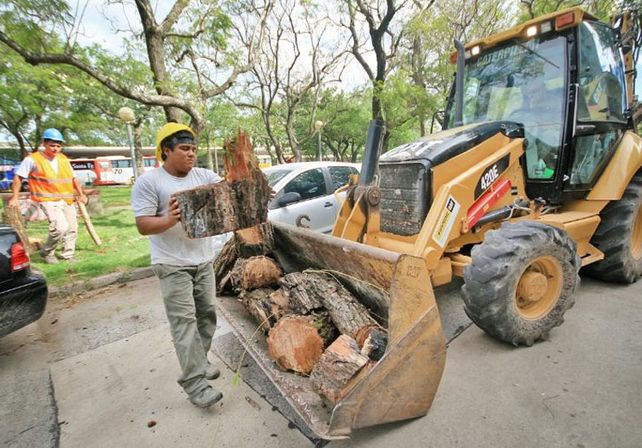 Fuente: Prensa Santa Fe Ciudad.
