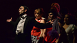 Teatro, meriendas y domingos de otoño: La Comedia lanza un ciclo gratuito con obras rosarinas