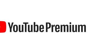Ahorra en YouTube Premium: Una guía completa