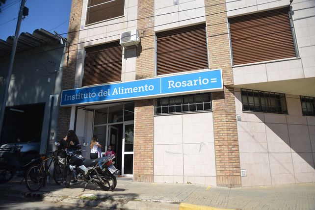 Desde el Instituto del Alimento de Rosario brindaron una serie de recomendaciones para manipular alimentos en estos días de calor.