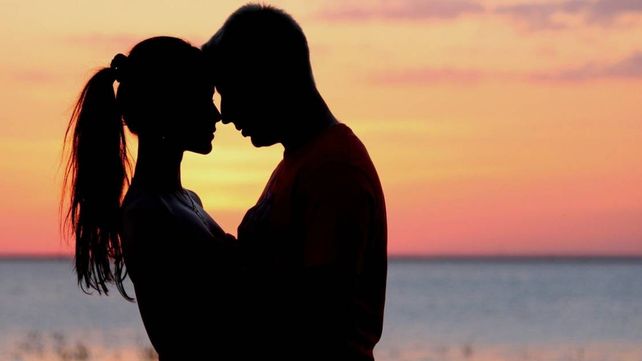 Se vienen grandes amores para estos tres signos en septiembre