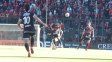 Qué estará en juego en Colón en las dos últimas fechas de la temporada
