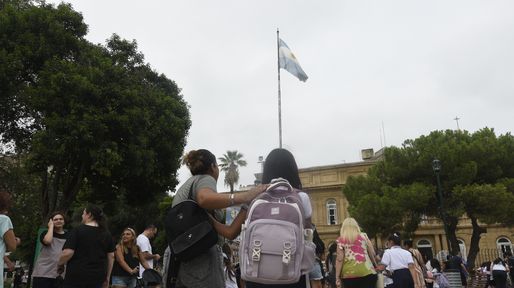 Educación: por primera vez en 14 años la provincia tendrá 185 días de clases