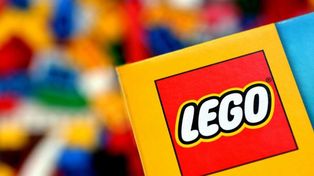 Hace 63 años, Lego ponía el primer ladrillo para una nueva historia de juguete