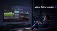 Micro RGB y TVs con IA: la tecnología que cambia cómo vemos series, películas y fútbol en casa