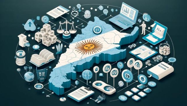 Regulación del juego en diferentes regiones de Argentina: una visión detallada