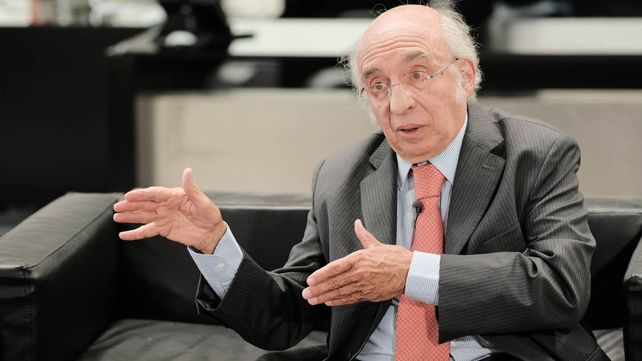 24 de Marzo: ¿Qué nos pasa a los argentinos? 