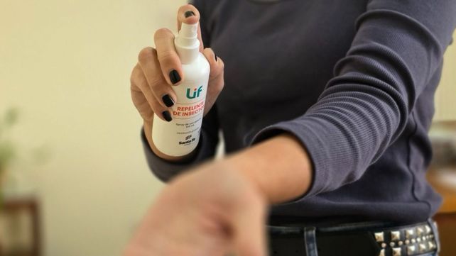 Recomendaciones para viajar al exterior y otras provincias: cómo gestionar un turno en el consultorio especializado del Cemafe